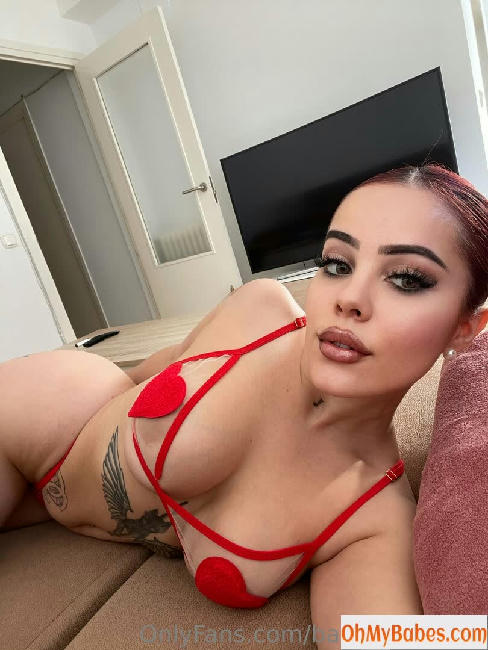 giiirlyyyyyy2.2 OnlyFans leaked photo #8 - OhMyBabes