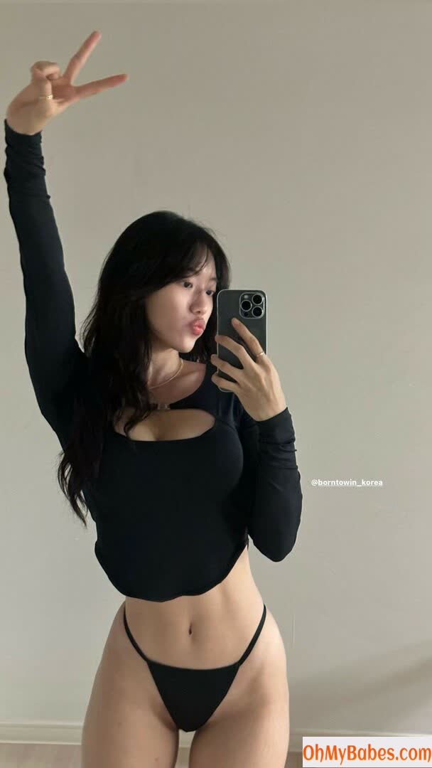 Gina_jang OnlyFans leaked photo #12 - OhMyBabes