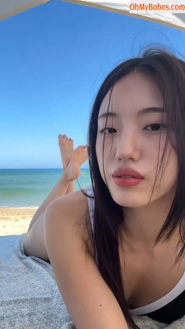 Gina_jang OnlyFans leaked photo #59 - OhMyBabes