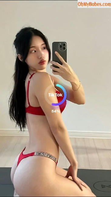 Gina_jang OnlyFans leaked photo #8 - OhMyBabes