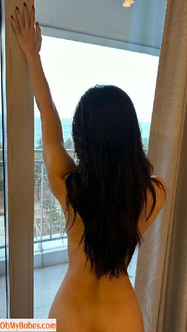 Gina_jang OnlyFans leaked photo #39 - OhMyBabes