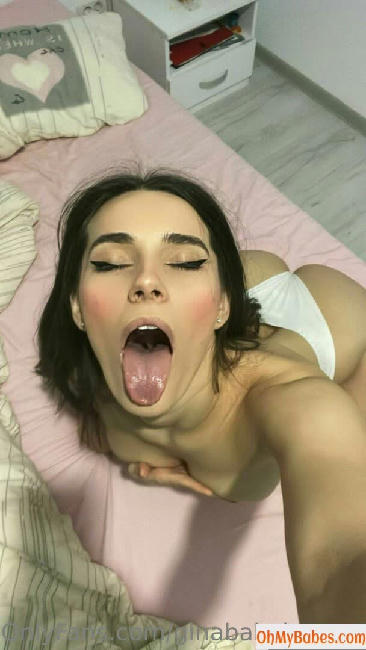 ginababybunnyvip OnlyFans leaked photo #18 - OhMyBabes