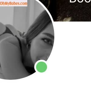 ginadeluca OnlyFans leaked photo #9 - OhMyBabes