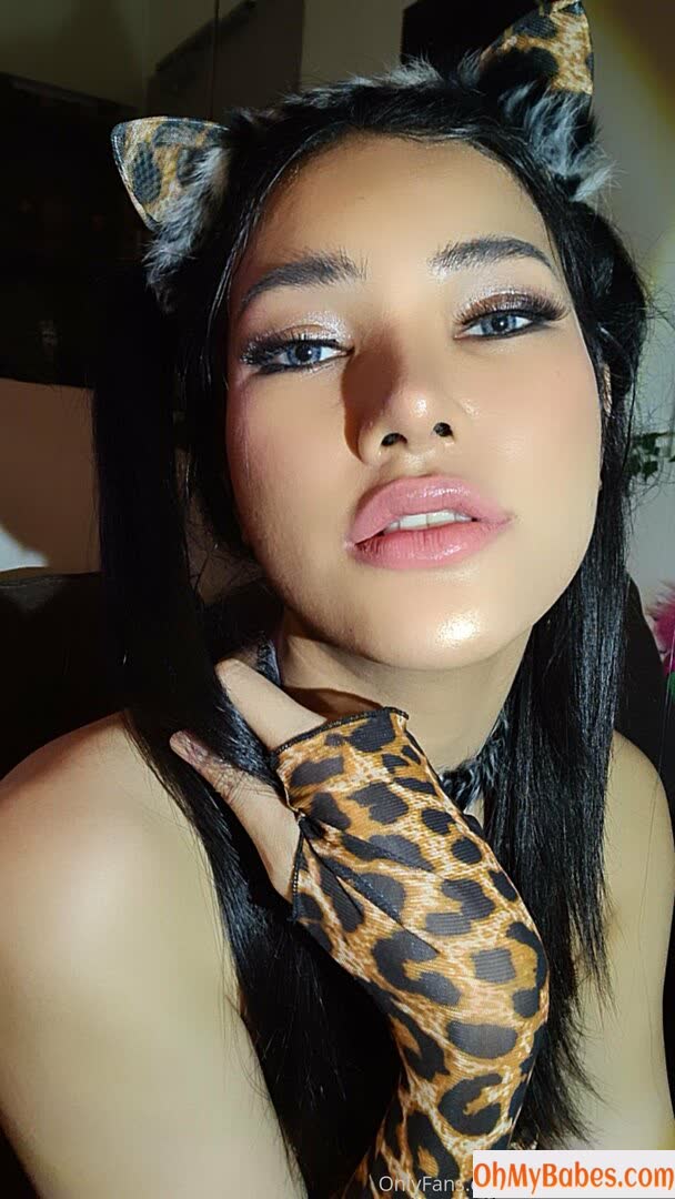 ginasexyladyboy OnlyFans leaked photo #61 - OhMyBabes