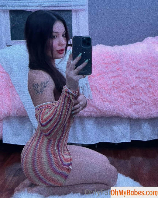 Ginevra Pintor OnlyFans leaked photo #17 - OhMyBabes