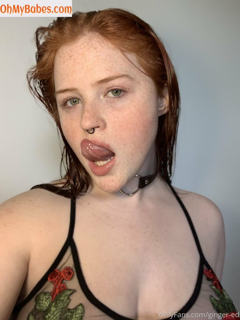 ginger-ed OnlyFans leaked photo #181 - OhMyBabes