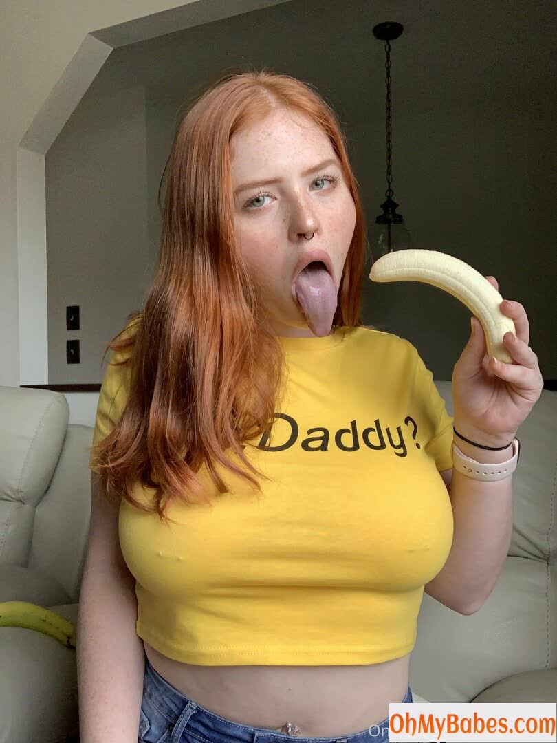 ginger-ed OnlyFans leaked photo #185 - OhMyBabes