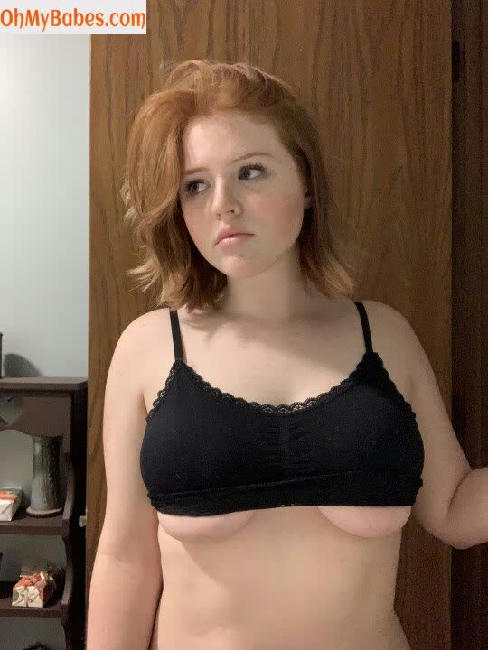 ginger-ed OnlyFans leaked photo #16 - OhMyBabes