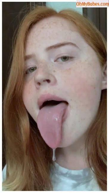 ginger-ed OnlyFans leaked photo #12 - OhMyBabes