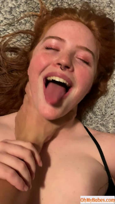 ginger-ed OnlyFans leaked photo #19 - OhMyBabes