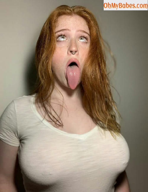 ginger-ed OnlyFans leaked photo #15 - OhMyBabes