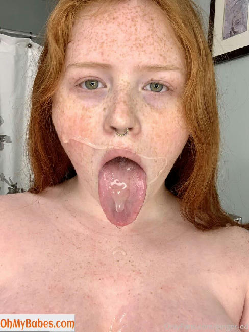 ginger-ed OnlyFans leaked photo #71 - OhMyBabes