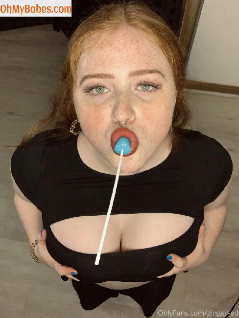 ginger-ed OnlyFans leaked photo #85 - OhMyBabes