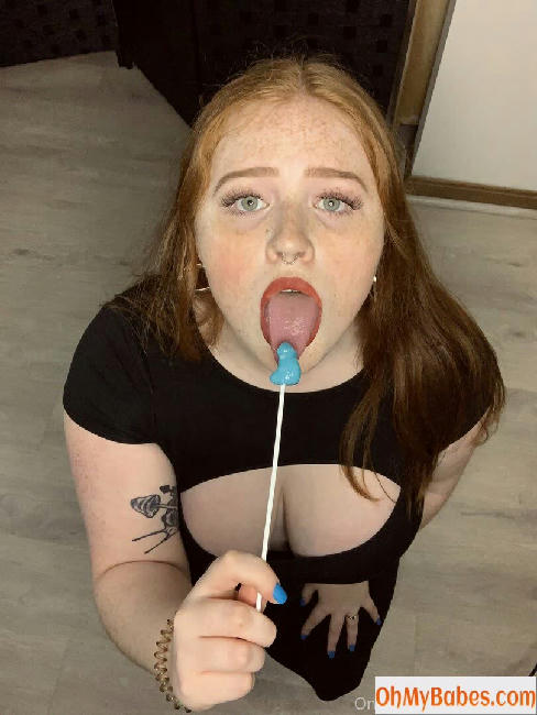 ginger-ed OnlyFans leaked photo #99 - OhMyBabes