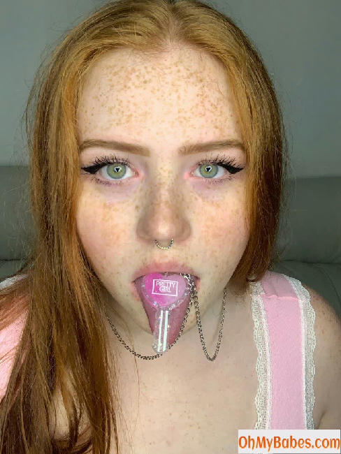 ginger-ed OnlyFans leaked photo #105 - OhMyBabes