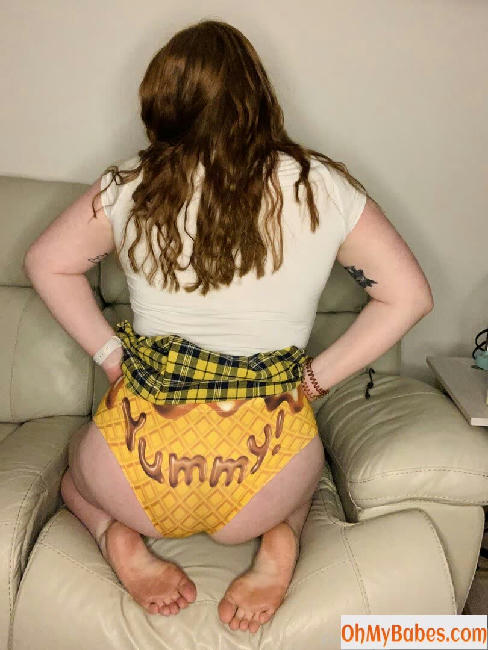 ginger-ed OnlyFans leaked photo #130 - OhMyBabes