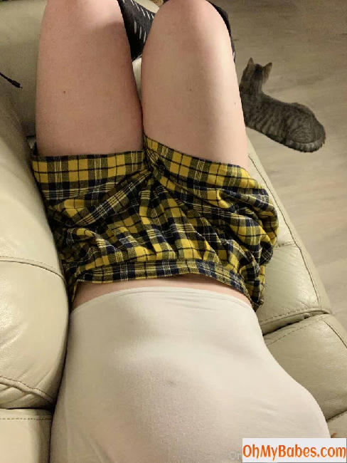 ginger-ed OnlyFans leaked photo #123 - OhMyBabes