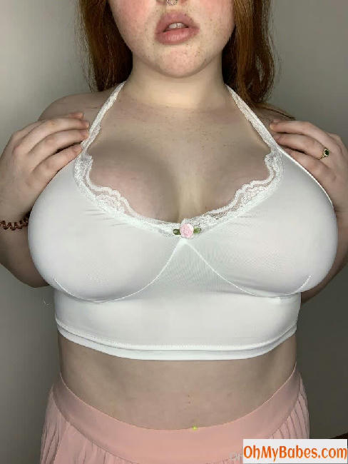 ginger-ed OnlyFans leaked photo #148 - OhMyBabes