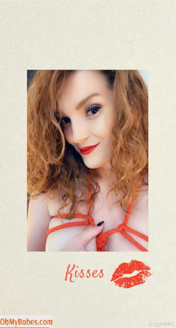 gingermfc OnlyFans leaked photo #41 - OhMyBabes