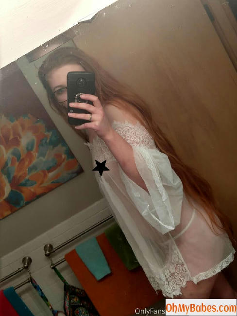 gingerpeach94free OnlyFans leaked photo #21 - OhMyBabes