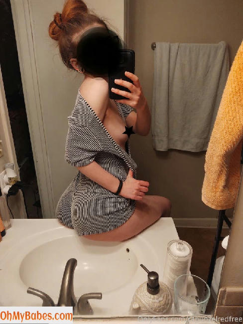 gingerpeach94free OnlyFans leaked photo #40 - OhMyBabes