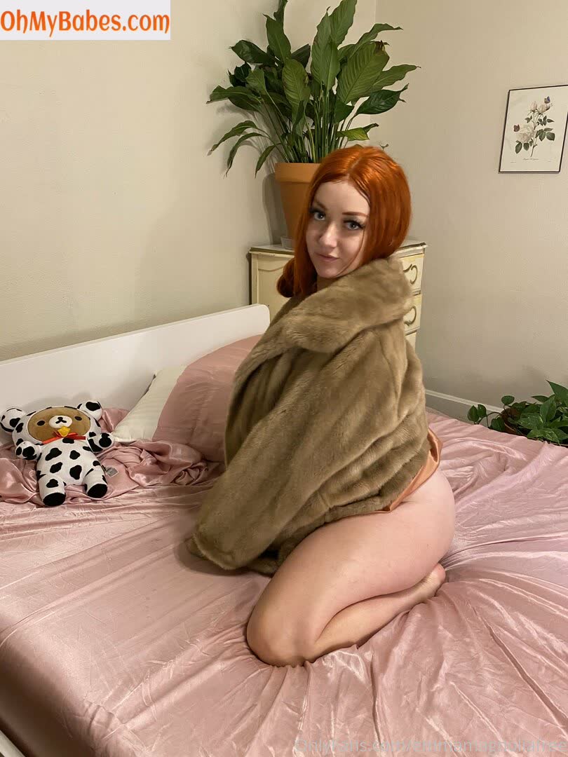 gingertwinsisters Nude Leaked photo #57 - OhMyBabes