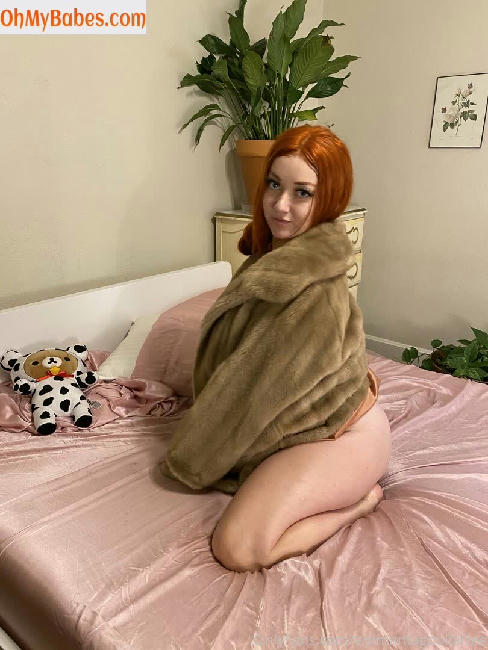 gingertwinsisters Nude Leaked photo #57 - OhMyBabes