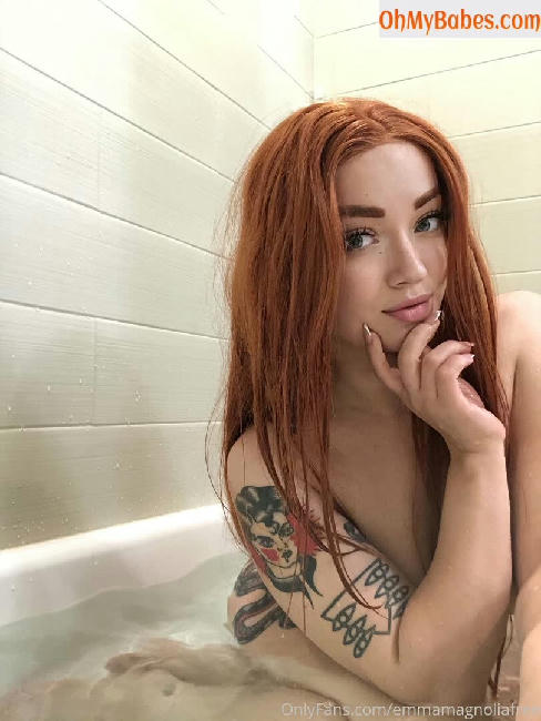 gingertwinsisters Nude Leaked photo #67 - OhMyBabes