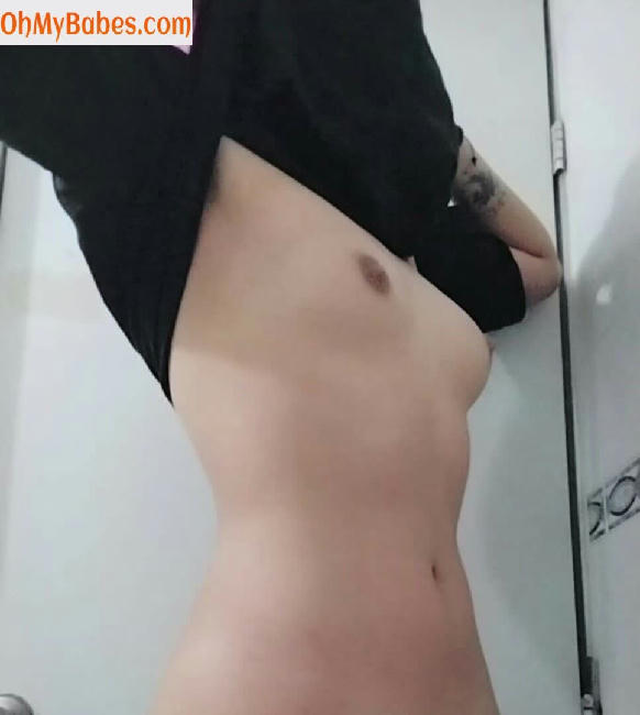 Giok_eastwood OnlyFans leaked photo #26 - OhMyBabes