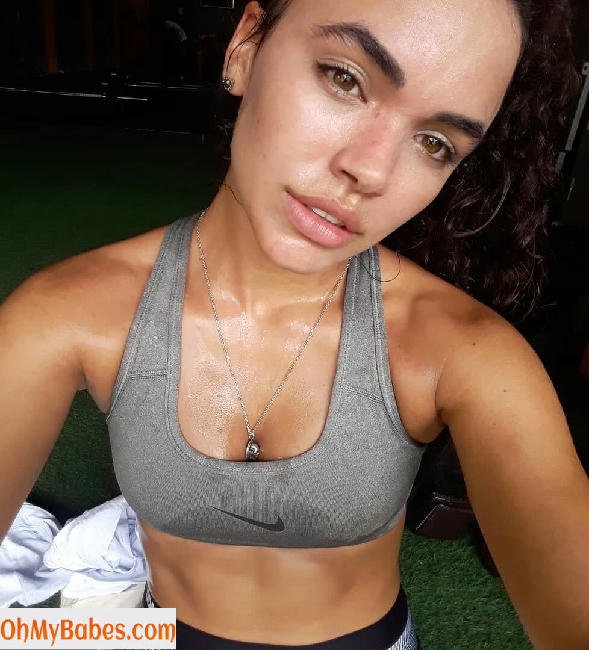 Giovana Cordeiro OnlyFans leaked photo #61 - OhMyBabes