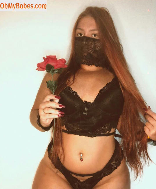 Giovana Damacena OnlyFans leaked photo #5 - OhMyBabes