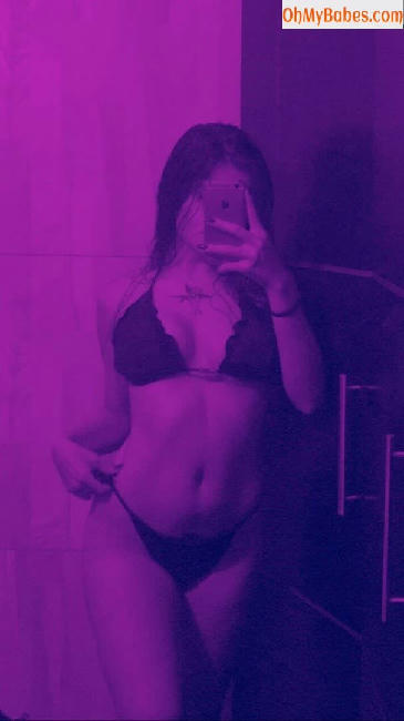 Giovanna Aguiar OnlyFans leaked photo #45 - OhMyBabes