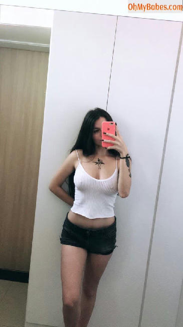 Giovanna Aguiar OnlyFans leaked photo #40 - OhMyBabes