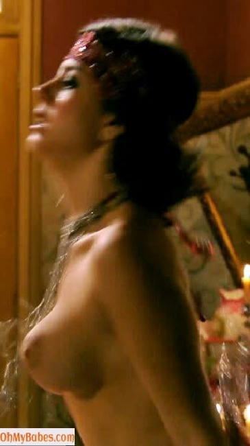 Giovanna Lancellotti Nude Leaked photo #117 - OhMyBabes