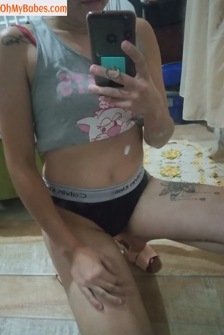 Girl Brazil OnlyFans leaked photo #50 - OhMyBabes