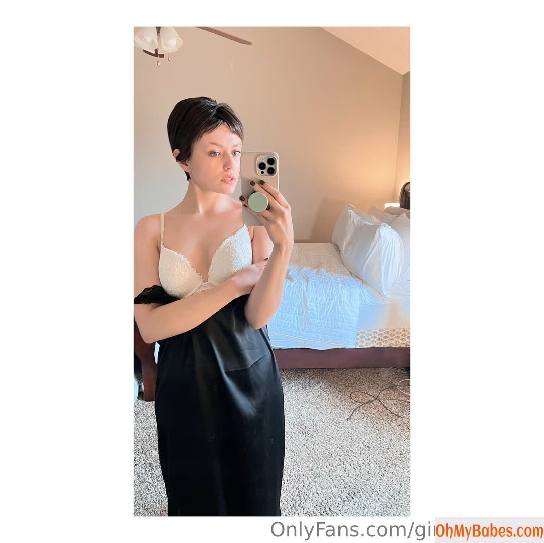 Girl On Cinema OnlyFans leaked photo #60 - OhMyBabes