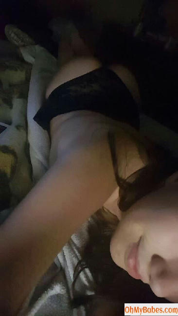 Girlfriends OnlyFans leaked photo #19 - OhMyBabes