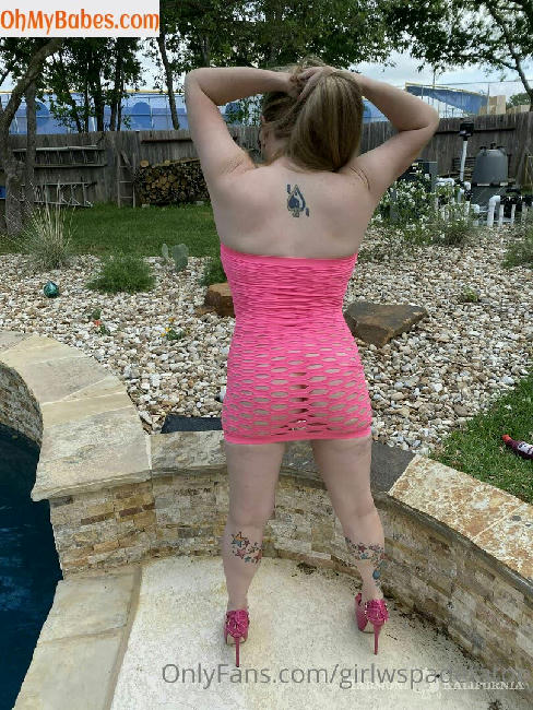 girlwspadetatoo OnlyFans leaked photo #19 - OhMyBabes