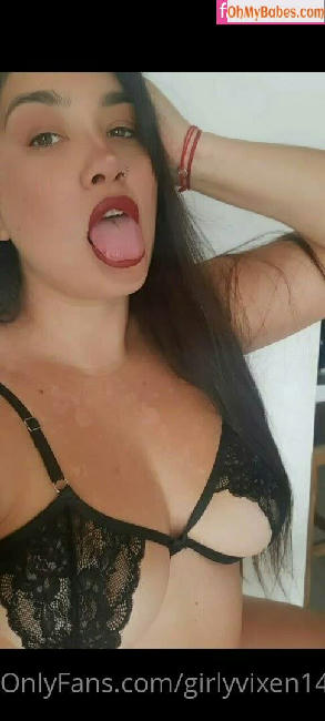 girlyvixxxen OnlyFans leaked photo #179 - OhMyBabes