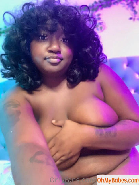 girlyvixxxen OnlyFans leaked photo #297 - OhMyBabes