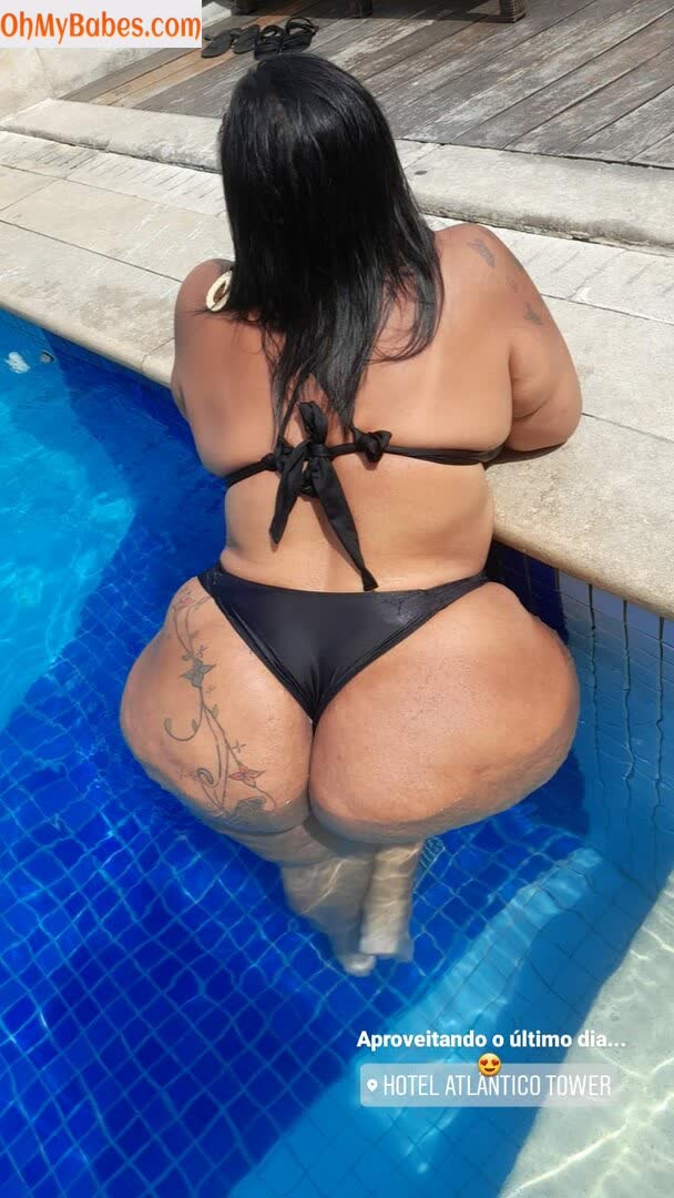 Giselle Machado OnlyFans leaked photo #22 - OhMyBabes