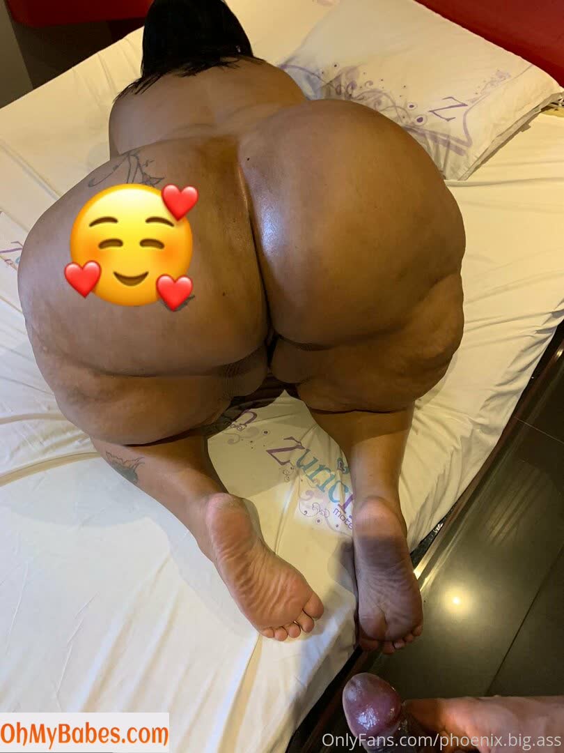 Giselle Machado OnlyFans leaked photo #29 - OhMyBabes