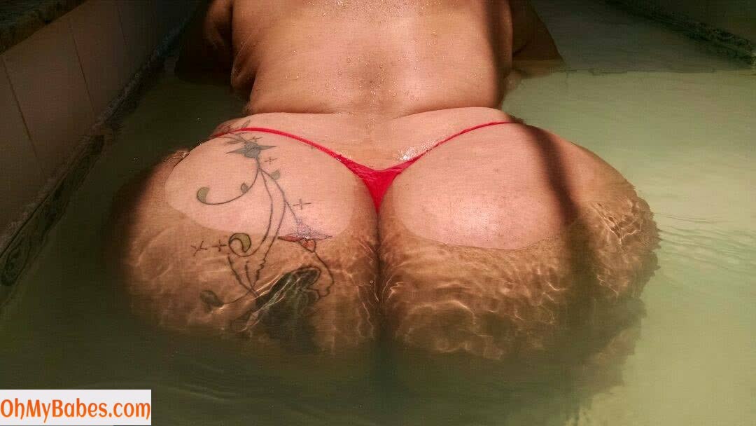 Giselle Machado OnlyFans leaked photo #39 - OhMyBabes