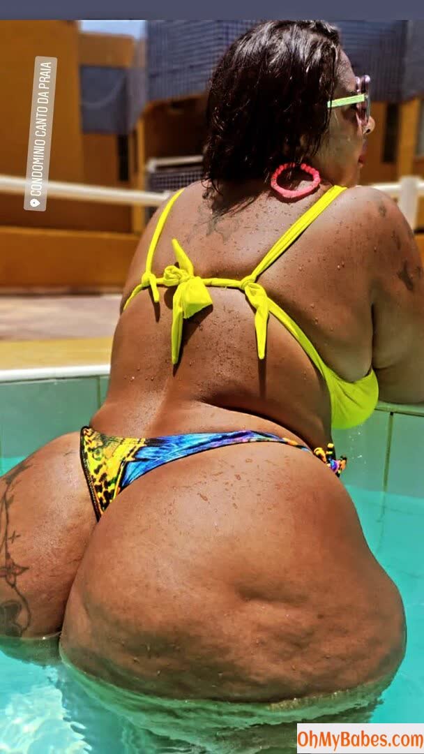 Giselle Machado OnlyFans leaked photo #45 - OhMyBabes