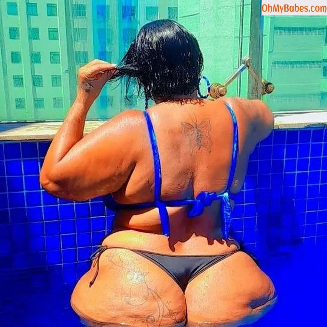 Giselle Machado OnlyFans leaked photo #41 - OhMyBabes