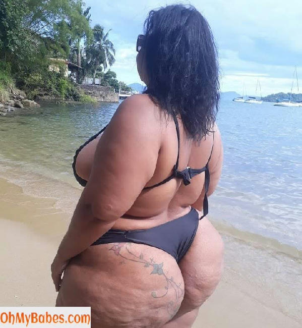 Giselle Machado OnlyFans leaked photo #10 - OhMyBabes