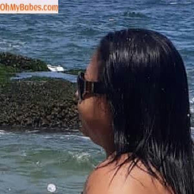 Giselle Machado OnlyFans leaked photo #27 - OhMyBabes