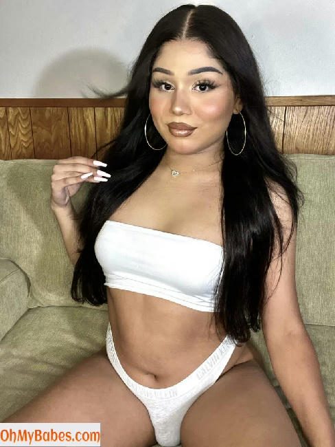 GISELLE.XO OnlyFans leaked photo #15 - OhMyBabes