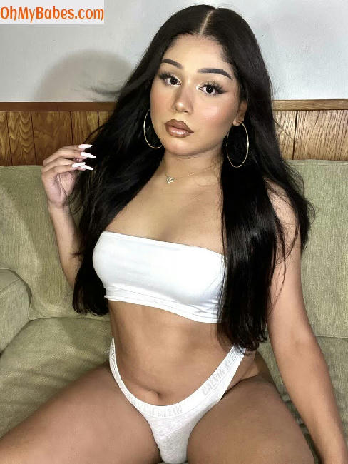 GISELLE.XO OnlyFans leaked photo #18 - OhMyBabes