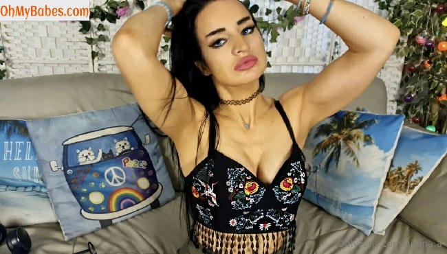 gitana.a OnlyFans leaked photo #10 - OhMyBabes